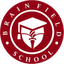 Brain Field School