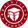 Brain Field School